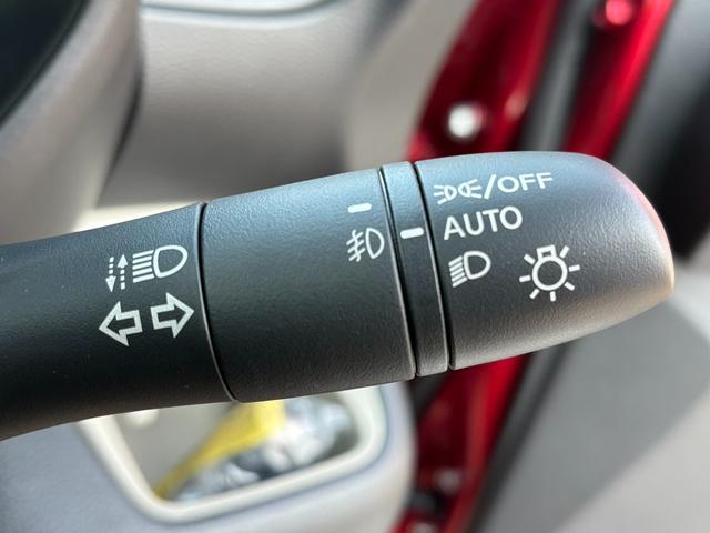 デリカミニ Ｔ　プレミアム　４ＷＤ・ターボ・届出済未使用車・両側パワースライド・マイパイロット・スマートキー・ＬＥＤヘッド・フォグ・シートヒーター・デジタルルームミラー・衝突被害軽減・サーキュレーター・シートバックテーブル（33枚目）