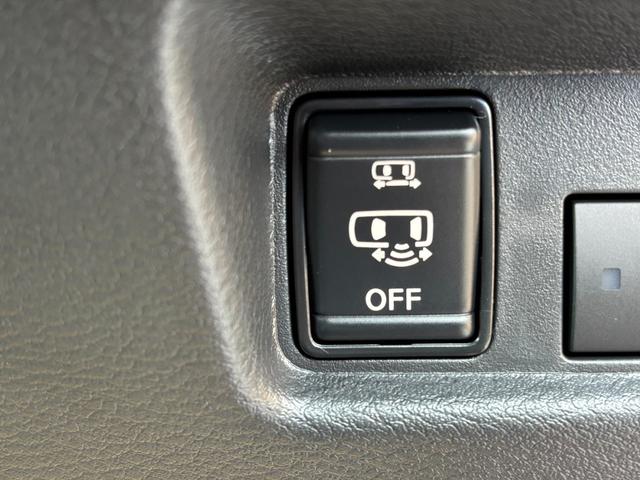 デリカミニ Ｔ　プレミアム　４ＷＤ・ターボ・届出済未使用車・両側パワースライド・マイパイロット・スマートキー・ＬＥＤヘッド・フォグ・シートヒーター・デジタルルームミラー・衝突被害軽減・サーキュレーター・シートバックテーブル（40枚目）