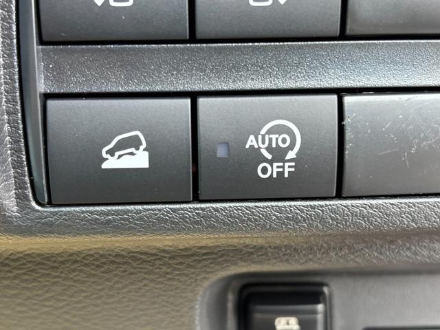 デリカミニ Ｔ　プレミアム　４ＷＤ・ターボ・届出済未使用車・両側パワースライド・マイパイロット・スマートキー・ＬＥＤヘッド・フォグ・シートヒーター・デジタルルームミラー・衝突被害軽減・サーキュレーター・シートバックテーブル（64枚目）