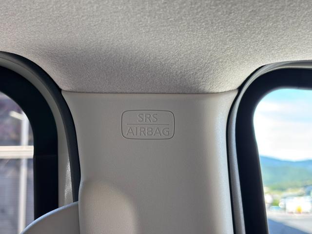 デリカミニ Ｇ　プレミアム　４ＷＤ・届出済未使用車・両側パワースライド・マイパイロット・スマートキー・ＬＥＤヘッド・フォグ・シートヒーター・デジタルルームミラー・衝突被害軽減ブレーキ・サーキュレーター・シートバックテーブル（47枚目）