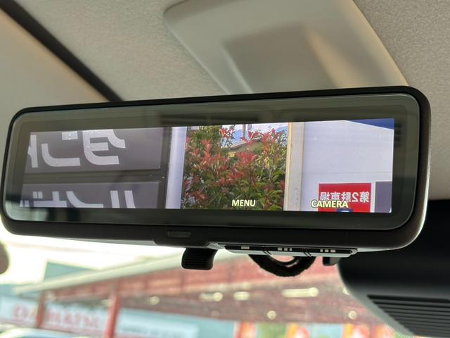 デリカミニ Ｇ　プレミアム　４ＷＤ・届出済未使用車・両側パワースライド・マイパイロット・スマートキー・ＬＥＤヘッド・フォグ・シートヒーター・デジタルルームミラー・衝突被害軽減ブレーキ・サーキュレーター・シートバックテーブル（77枚目）