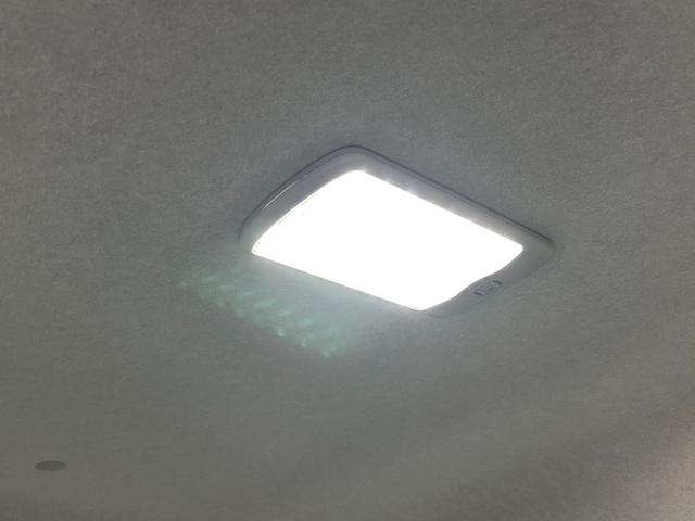 ハイゼットカーゴ クルーズ　パートタイム４ＷＤ・５ＭＴ・届出済未使用車・スマートアシスト・パワーウインドウ（前）・電動格納ミラー・キーレス・オートライト・フルフラット・シガーソケット（43枚目）