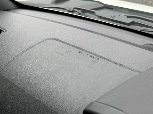 ハイゼットカーゴ クルーズ　パートタイム４ＷＤ・５ＭＴ・届出済未使用車・スマートアシスト・パワーウインドウ（前）・電動格納ミラー・キーレス・オートライト・フルフラット・シガーソケット（50枚目）