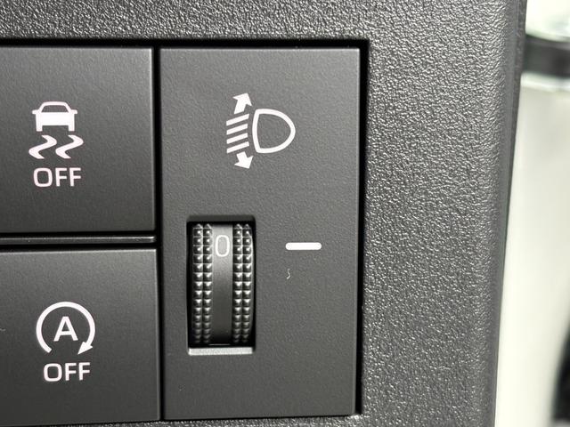 ハイゼットカーゴ クルーズ　パートタイム４ＷＤ・５ＭＴ・届出済未使用車・スマートアシスト・パワーウインドウ（前）・電動格納ミラー・キーレス・オートライト・フルフラット・シガーソケット（54枚目）