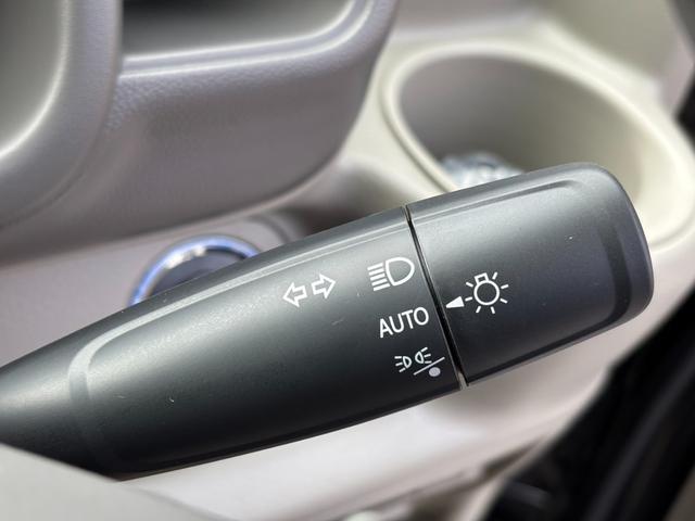 タウンボックス Ｇ　ハイルーフ・エブリィワゴンＯＥＭ・パートタイム４ＷＤ・ＣＶＴターボ・届出済未使用車・左側電動スライド・ルーフコンソール・衝突被害軽減ブレーキ・シートヒーター・リアヒーター・ＬＥＤヘッドライト・フォグ（34枚目）