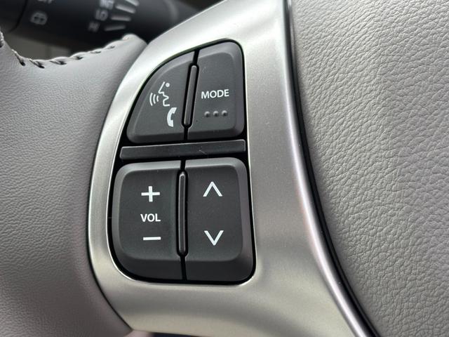 タウンボックス Ｇ　ハイルーフ・エブリィワゴンＯＥＭ・パートタイム４ＷＤ・ＣＶＴターボ・届出済未使用車・左側電動スライド・ルーフコンソール・衝突被害軽減ブレーキ・シートヒーター・リアヒーター・ＬＥＤヘッドライト・フォグ（35枚目）