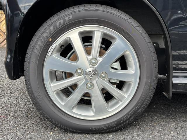 タウンボックス Ｇ　ハイルーフ・エブリィワゴンＯＥＭ・パートタイム４ＷＤ・ＣＶＴターボ・届出済未使用車・左側電動スライド・ルーフコンソール・衝突被害軽減ブレーキ・シートヒーター・リアヒーター・ＬＥＤヘッドライト・フォグ（39枚目）