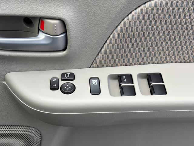 タウンボックス Ｇ　ハイルーフ・エブリィワゴンＯＥＭ・パートタイム４ＷＤ・ＣＶＴターボ・届出済未使用車・左側電動スライド・ルーフコンソール・衝突被害軽減ブレーキ・シートヒーター・リアヒーター・ＬＥＤヘッドライト・フォグ（47枚目）