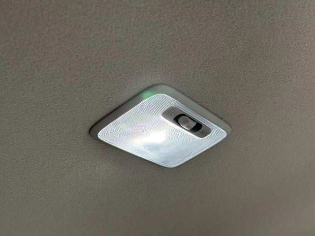 タウンボックス Ｇ　ハイルーフ・エブリィワゴンＯＥＭ・パートタイム４ＷＤ・ＣＶＴターボ・届出済未使用車・左側電動スライド・ルーフコンソール・衝突被害軽減ブレーキ・シートヒーター・リアヒーター・ＬＥＤヘッドライト・フォグ（49枚目）