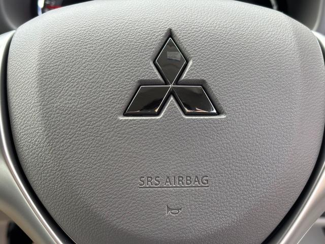 タウンボックス Ｇ　ハイルーフ・エブリィワゴンＯＥＭ・パートタイム４ＷＤ・ＣＶＴターボ・届出済未使用車・左側電動スライド・ルーフコンソール・衝突被害軽減ブレーキ・シートヒーター・リアヒーター・ＬＥＤヘッドライト・フォグ（50枚目）