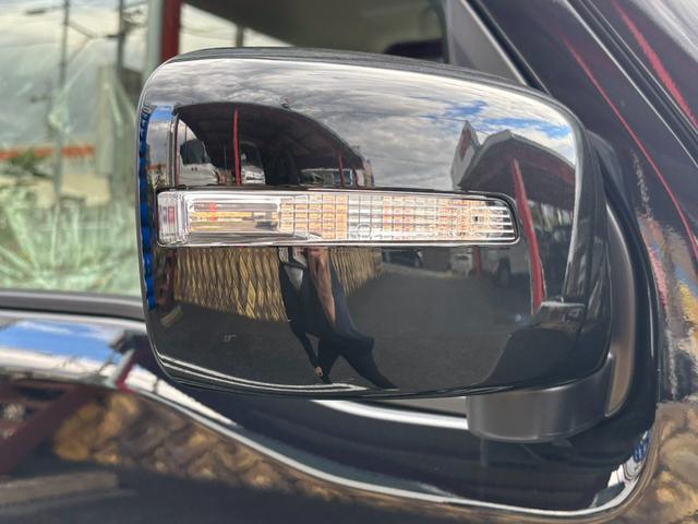 タウンボックス Ｇ　ハイルーフ・エブリィワゴンＯＥＭ・パートタイム４ＷＤ・ＣＶＴターボ・届出済未使用車・左側電動スライド・ルーフコンソール・衝突被害軽減ブレーキ・シートヒーター・リアヒーター・ＬＥＤヘッドライト・フォグ（52枚目）