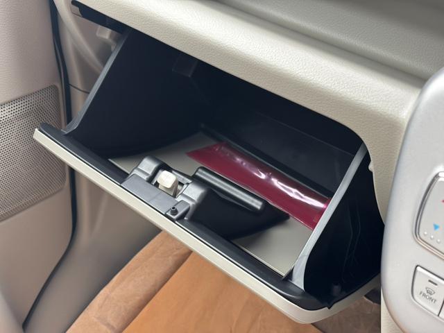 タウンボックス Ｇ　ハイルーフ・エブリィワゴンＯＥＭ・パートタイム４ＷＤ・ＣＶＴターボ・届出済未使用車・左側電動スライド・ルーフコンソール・衝突被害軽減ブレーキ・シートヒーター・リアヒーター・ＬＥＤヘッドライト・フォグ（57枚目）