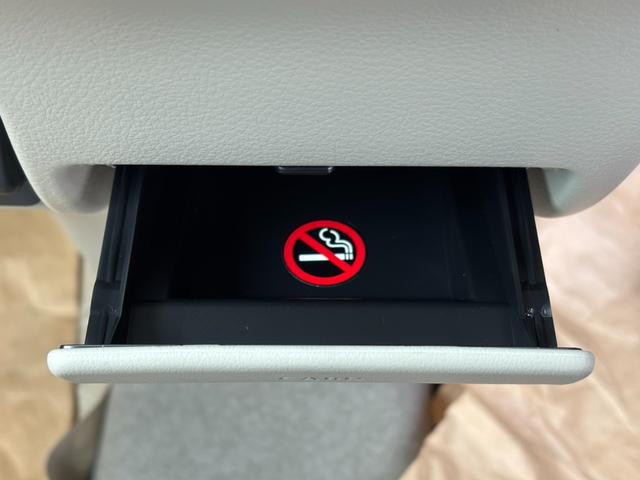 タウンボックス Ｇ　ハイルーフ・エブリィワゴンＯＥＭ・パートタイム４ＷＤ・ＣＶＴターボ・届出済未使用車・左側電動スライド・ルーフコンソール・衝突被害軽減ブレーキ・シートヒーター・リアヒーター・ＬＥＤヘッドライト・フォグ（59枚目）