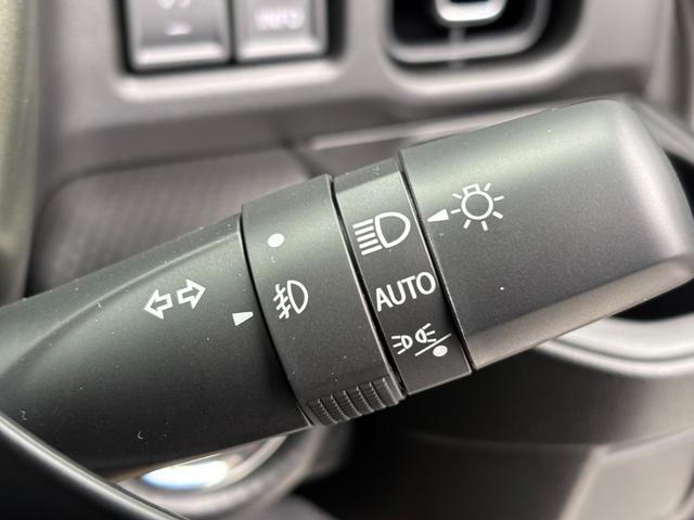 ハスラー タフワイルドターボ　４ＷＤ・ハイブリッド・ターボ・届出済未使用車・現行型・衝突被害軽減ブレーキ・パドルシフト・ＬＥＤヘッドライト・プッシュスタート・スマートキー・アダプティブクルコン・全車速追従・シートヒーター（31枚目）