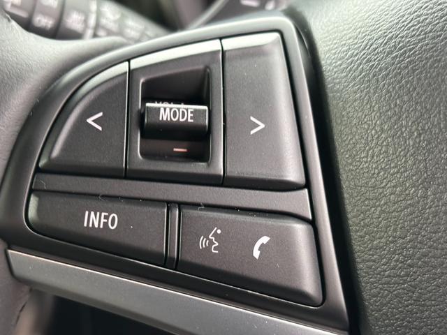 ハスラー タフワイルドターボ　４ＷＤ・ハイブリッド・ターボ・届出済未使用車・現行型・衝突被害軽減ブレーキ・パドルシフト・ＬＥＤヘッドライト・プッシュスタート・スマートキー・アダプティブクルコン・全車速追従・シートヒーター（39枚目）