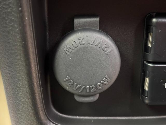 ハスラー タフワイルドターボ　４ＷＤ・ハイブリッド・ターボ・届出済未使用車・現行型・衝突被害軽減ブレーキ・パドルシフト・ＬＥＤヘッドライト・プッシュスタート・スマートキー・アダプティブクルコン・全車速追従・シートヒーター（52枚目）