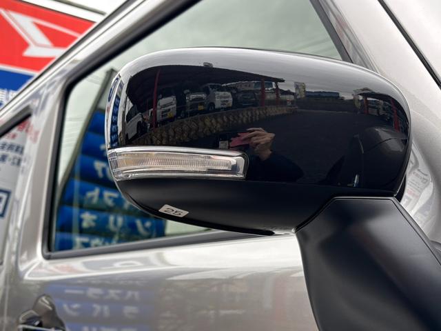 ハスラー タフワイルドターボ　４ＷＤ・ハイブリッド・ターボ・届出済未使用車・現行型・衝突被害軽減ブレーキ・パドルシフト・ＬＥＤヘッドライト・プッシュスタート・スマートキー・アダプティブクルコン・全車速追従・シートヒーター（55枚目）