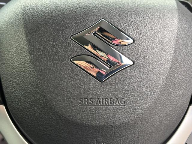 ハスラー タフワイルドターボ　４ＷＤ・ハイブリッド・ターボ・届出済未使用車・現行型・衝突被害軽減ブレーキ・パドルシフト・ＬＥＤヘッドライト・プッシュスタート・スマートキー・アダプティブクルコン・全車速追従・シートヒーター（56枚目）