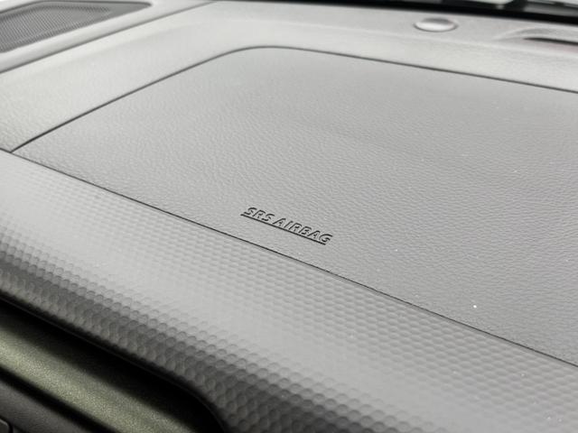 ハスラー タフワイルドターボ　４ＷＤ・ハイブリッド・ターボ・届出済未使用車・現行型・衝突被害軽減ブレーキ・パドルシフト・ＬＥＤヘッドライト・プッシュスタート・スマートキー・アダプティブクルコン・全車速追従・シートヒーター（57枚目）