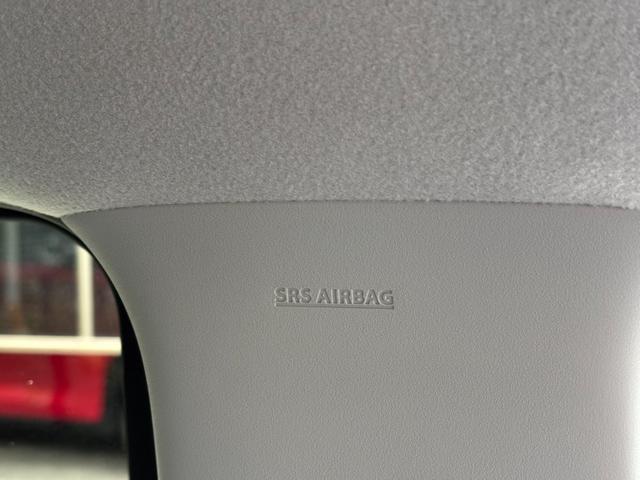 ハスラー タフワイルドターボ　４ＷＤ・ハイブリッド・ターボ・届出済未使用車・現行型・衝突被害軽減ブレーキ・パドルシフト・ＬＥＤヘッドライト・プッシュスタート・スマートキー・アダプティブクルコン・全車速追従・シートヒーター（58枚目）