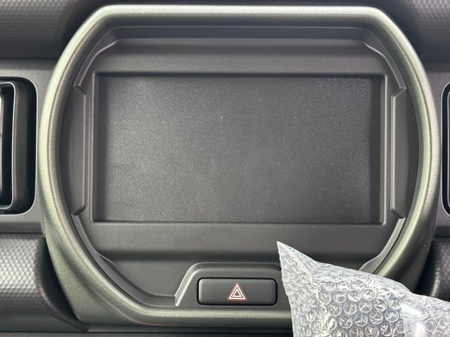 ハスラー タフワイルドターボ　４ＷＤ・ハイブリッド・ターボ・届出済未使用車・現行型・衝突被害軽減ブレーキ・パドルシフト・ＬＥＤヘッドライト・プッシュスタート・スマートキー・アダプティブクルコン・全車速追従・シートヒーター（63枚目）