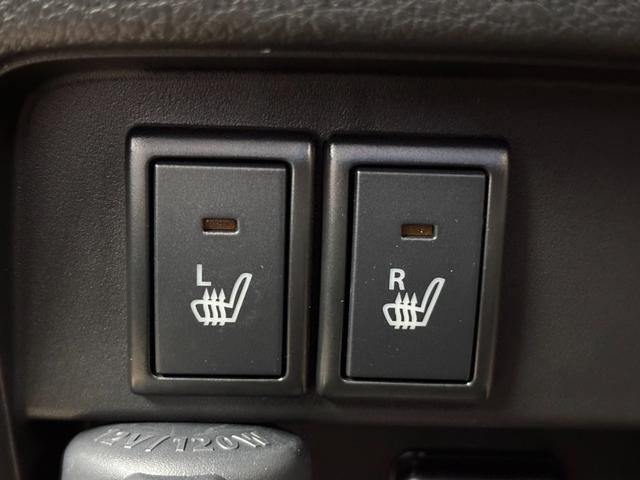 ハスラー ハイブリッドＸ　４ＷＤ・届出済未使用車・ＳＵＶ・ＵＳＢソケット・ハイブリッド・プッシュスタート・スマートキー・アダプティブクルーズコントロール・ＬＥＤヘッド・フォグ・シートヒーター・衝突被害軽減・フルフラットシート（14枚目）