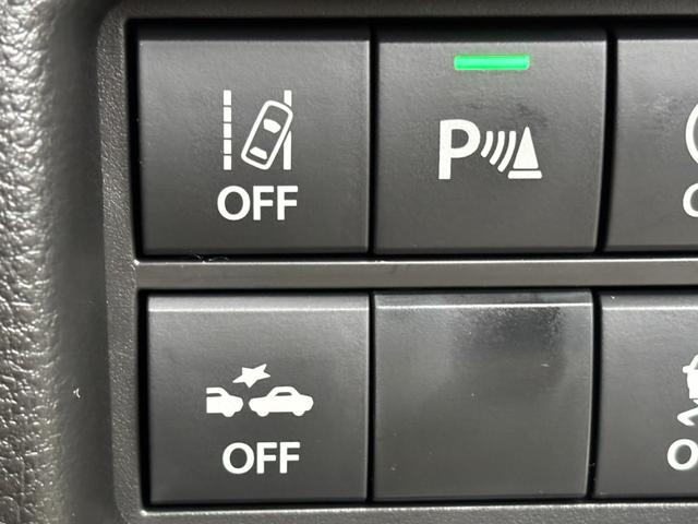 ハスラー ハイブリッドＸ　４ＷＤ・届出済未使用車・ＳＵＶ・ＵＳＢソケット・ハイブリッド・プッシュスタート・スマートキー・アダプティブクルーズコントロール・ＬＥＤヘッド・フォグ・シートヒーター・衝突被害軽減・フルフラットシート（15枚目）