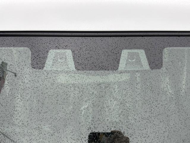 ハスラー ハイブリッドＸ　４ＷＤ・届出済未使用車・ＳＵＶ・ＵＳＢソケット・ハイブリッド・プッシュスタート・スマートキー・アダプティブクルーズコントロール・ＬＥＤヘッド・フォグ・シートヒーター・衝突被害軽減・フルフラットシート（16枚目）