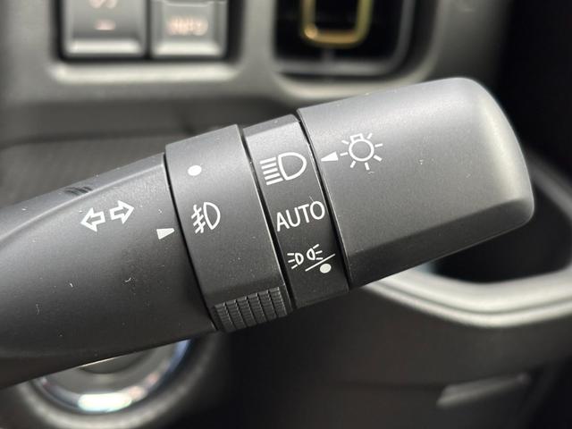 ハスラー ハイブリッドＸ　４ＷＤ・届出済未使用車・ＳＵＶ・ＵＳＢソケット・ハイブリッド・プッシュスタート・スマートキー・アダプティブクルーズコントロール・ＬＥＤヘッド・フォグ・シートヒーター・衝突被害軽減・フルフラットシート（28枚目）