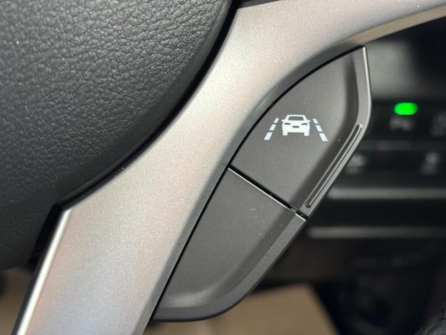 ハスラー ハイブリッドＸ　４ＷＤ・届出済未使用車・ＳＵＶ・ＵＳＢソケット・ハイブリッド・プッシュスタート・スマートキー・アダプティブクルーズコントロール・ＬＥＤヘッド・フォグ・シートヒーター・衝突被害軽減・フルフラットシート（37枚目）