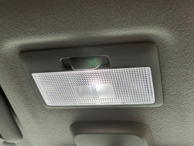 ハスラー ハイブリッドＸ　４ＷＤ・届出済未使用車・ＳＵＶ・ＵＳＢソケット・ハイブリッド・プッシュスタート・スマートキー・アダプティブクルーズコントロール・ＬＥＤヘッド・フォグ・シートヒーター・衝突被害軽減・フルフラットシート（38枚目）