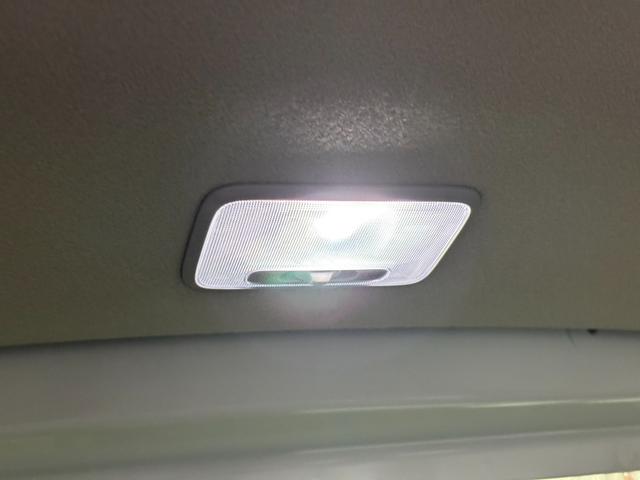 ハスラー ハイブリッドＸ　４ＷＤ・届出済未使用車・ＳＵＶ・ＵＳＢソケット・ハイブリッド・プッシュスタート・スマートキー・アダプティブクルーズコントロール・ＬＥＤヘッド・フォグ・シートヒーター・衝突被害軽減・フルフラットシート（39枚目）