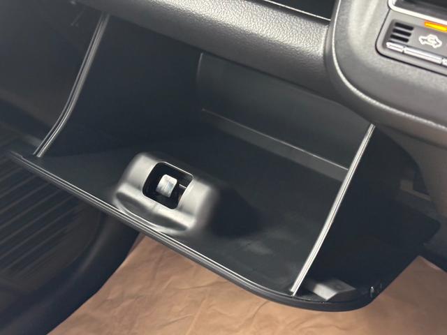 ハスラー ハイブリッドＸ　４ＷＤ・届出済未使用車・ＳＵＶ・ＵＳＢソケット・ハイブリッド・プッシュスタート・スマートキー・アダプティブクルーズコントロール・ＬＥＤヘッド・フォグ・シートヒーター・衝突被害軽減・フルフラットシート（42枚目）