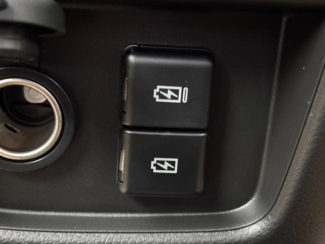 ハスラー ハイブリッドＸ　４ＷＤ・届出済未使用車・ＳＵＶ・ＵＳＢソケット・ハイブリッド・プッシュスタート・スマートキー・アダプティブクルーズコントロール・ＬＥＤヘッド・フォグ・シートヒーター・衝突被害軽減・フルフラットシート（45枚目）