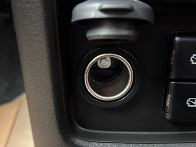 ハスラー ハイブリッドＸ　４ＷＤ・届出済未使用車・ＳＵＶ・ＵＳＢソケット・ハイブリッド・プッシュスタート・スマートキー・アダプティブクルーズコントロール・ＬＥＤヘッド・フォグ・シートヒーター・衝突被害軽減・フルフラットシート（46枚目）