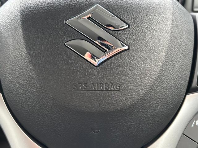 ハスラー ハイブリッドＸ　４ＷＤ・届出済未使用車・ＳＵＶ・ＵＳＢソケット・ハイブリッド・プッシュスタート・スマートキー・アダプティブクルーズコントロール・ＬＥＤヘッド・フォグ・シートヒーター・衝突被害軽減・フルフラットシート（51枚目）