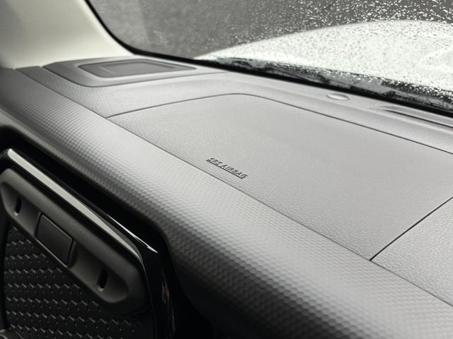 ハスラー ハイブリッドＸ　４ＷＤ・届出済未使用車・ＳＵＶ・ＵＳＢソケット・ハイブリッド・プッシュスタート・スマートキー・アダプティブクルーズコントロール・ＬＥＤヘッド・フォグ・シートヒーター・衝突被害軽減・フルフラットシート（52枚目）