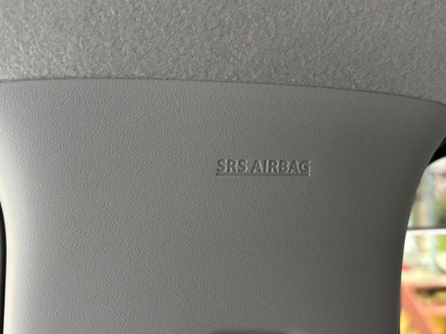 ハスラー ハイブリッドＸ　４ＷＤ・届出済未使用車・ＳＵＶ・ＵＳＢソケット・ハイブリッド・プッシュスタート・スマートキー・アダプティブクルーズコントロール・ＬＥＤヘッド・フォグ・シートヒーター・衝突被害軽減・フルフラットシート（53枚目）