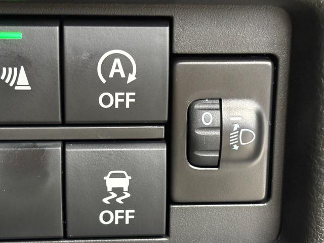 ハスラー ハイブリッドＸ　４ＷＤ・届出済未使用車・ＳＵＶ・ＵＳＢソケット・ハイブリッド・プッシュスタート・スマートキー・アダプティブクルーズコントロール・ＬＥＤヘッド・フォグ・シートヒーター・衝突被害軽減・フルフラットシート（55枚目）