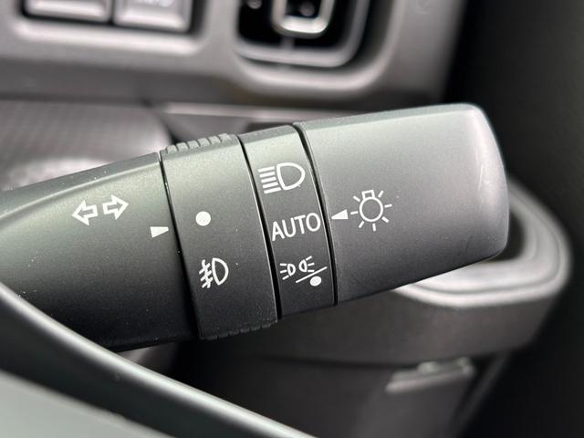 ハスラー タフワイルドターボ　４ＷＤ・ターボ・届出済未使用車・最新型・新色・衝突被害軽減ブレーキ・パドルシフト・ＬＥＤヘッドライト・プッシュスタート・スマートキー・アダプティブクルコン・全車速追従・シートヒーター・ハイブリッド（29枚目）