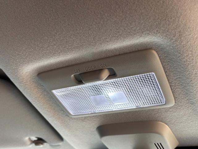 ハスラー タフワイルドターボ　４ＷＤ・ターボ・届出済未使用車・最新型・新色・衝突被害軽減ブレーキ・パドルシフト・ＬＥＤヘッドライト・プッシュスタート・スマートキー・アダプティブクルコン・全車速追従・シートヒーター・ハイブリッド（30枚目）