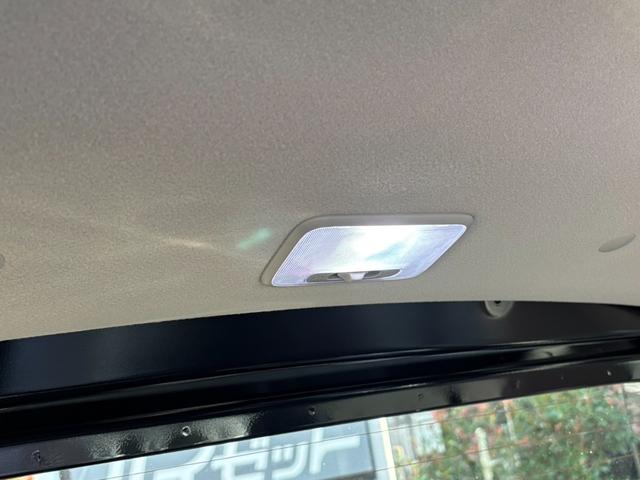 ハスラー タフワイルドターボ　４ＷＤ・ターボ・届出済未使用車・最新型・新色・衝突被害軽減ブレーキ・パドルシフト・ＬＥＤヘッドライト・プッシュスタート・スマートキー・アダプティブクルコン・全車速追従・シートヒーター・ハイブリッド（31枚目）