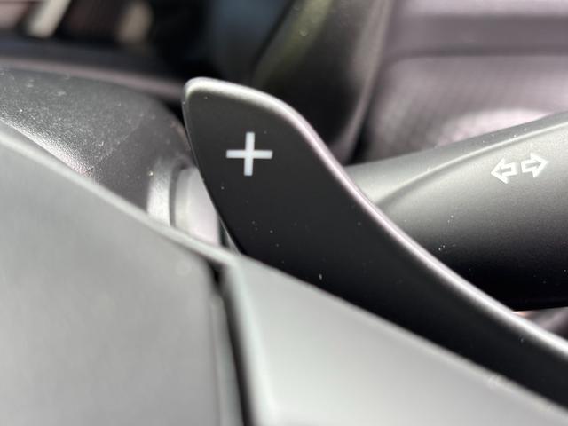 ハスラー タフワイルドターボ　４ＷＤ・ターボ・届出済未使用車・最新型・新色・衝突被害軽減ブレーキ・パドルシフト・ＬＥＤヘッドライト・プッシュスタート・スマートキー・アダプティブクルコン・全車速追従・シートヒーター・ハイブリッド（39枚目）