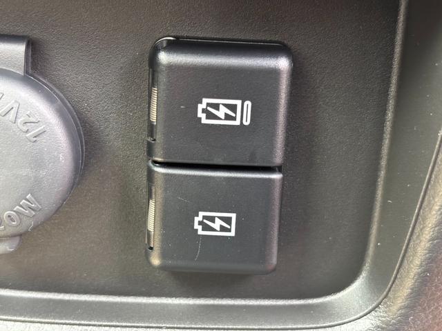 ハスラー タフワイルドターボ　４ＷＤ・ターボ・届出済未使用車・最新型・新色・衝突被害軽減ブレーキ・パドルシフト・ＬＥＤヘッドライト・プッシュスタート・スマートキー・アダプティブクルコン・全車速追従・シートヒーター・ハイブリッド（40枚目）