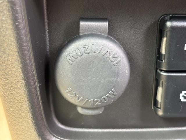 ハスラー タフワイルドターボ　４ＷＤ・ターボ・届出済未使用車・最新型・新色・衝突被害軽減ブレーキ・パドルシフト・ＬＥＤヘッドライト・プッシュスタート・スマートキー・アダプティブクルコン・全車速追従・シートヒーター・ハイブリッド（41枚目）