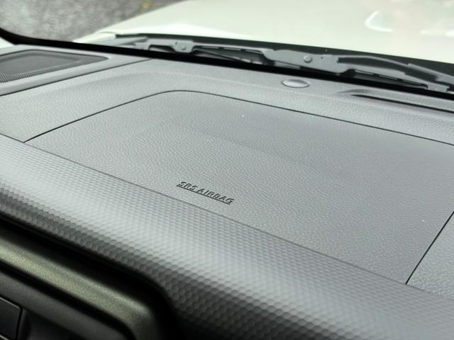 ハスラー タフワイルドターボ　４ＷＤ・ターボ・届出済未使用車・最新型・新色・衝突被害軽減ブレーキ・パドルシフト・ＬＥＤヘッドライト・プッシュスタート・スマートキー・アダプティブクルコン・全車速追従・シートヒーター・ハイブリッド（51枚目）