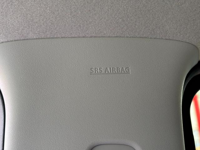 ハスラー タフワイルドターボ　４ＷＤ・ターボ・届出済未使用車・最新型・新色・衝突被害軽減ブレーキ・パドルシフト・ＬＥＤヘッドライト・プッシュスタート・スマートキー・アダプティブクルコン・全車速追従・シートヒーター・ハイブリッド（52枚目）