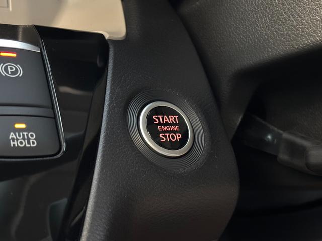 デリカミニ T プレミアム リミテッドエディション 4WD・届出済未使用車・ターボ・両側電動・マイパイロット・マルチアラウンドモニター・ハンドルヒーター・シートヒーター・ハイブリッド・キーフリー・LEDヘッド・サーキュレーター・シートバックテーブル(12枚目)