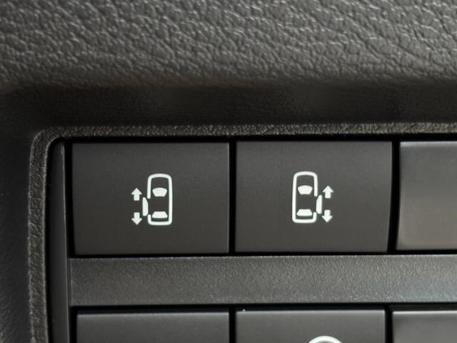 デリカミニ T プレミアム リミテッドエディション 4WD・届出済未使用車・ターボ・両側電動・マイパイロット・マルチアラウンドモニター・ハンドルヒーター・シートヒーター・ハイブリッド・キーフリー・LEDヘッド・サーキュレーター・シートバックテーブル(13枚目)