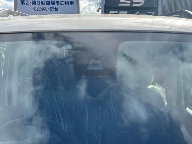 デリカミニ T プレミアム リミテッドエディション 4WD・届出済未使用車・ターボ・両側電動・マイパイロット・マルチアラウンドモニター・ハンドルヒーター・シートヒーター・ハイブリッド・キーフリー・LEDヘッド・サーキュレーター・シートバックテーブル(15枚目)